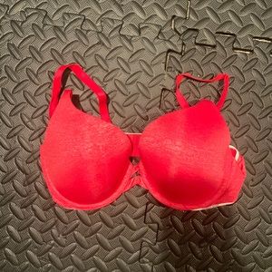 Victoria’s Secret Bra
